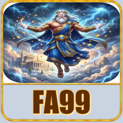 fa99 Panduan Instalasi APK - Tutorial Lengkap Download dan Install untuk Android dengan Verifikasi Keamanan SHA-256