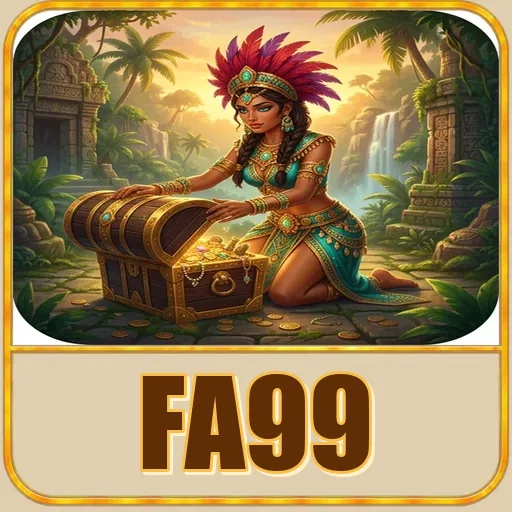 fa99 Indonesia - Dipercaya oleh 262,000+ Pengguna dengan Rating 4.4 Bintang, Review Positif dari Seluruh Indonesia